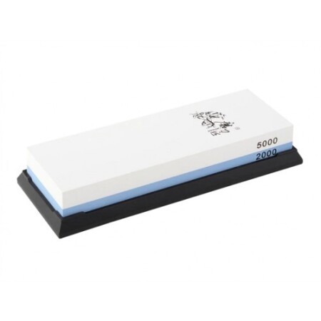 Sharpening stone Taidea T0930W - Taidea