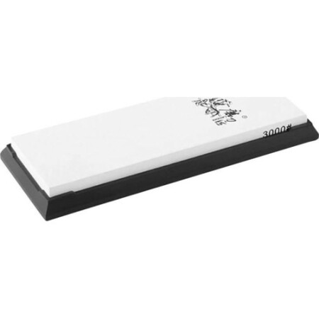 Sharpening stone Taidea T7300W (3000) - Taidea
