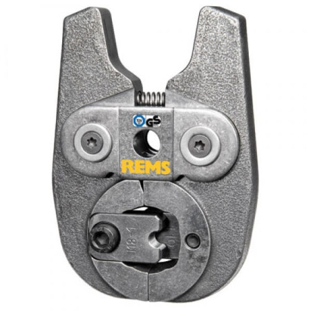 Shearing head for threaded rod REMS Mini - Rems