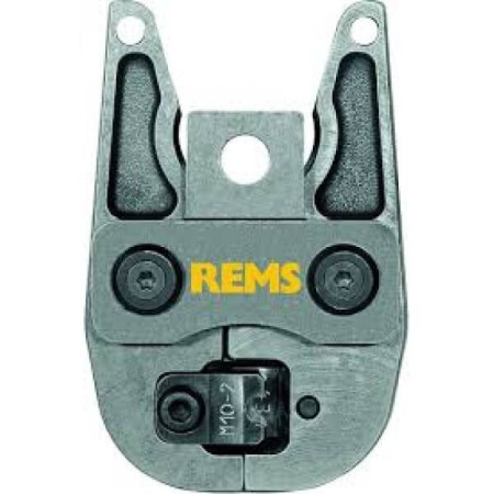 Shearing pliers head REMS M 12 - Rems