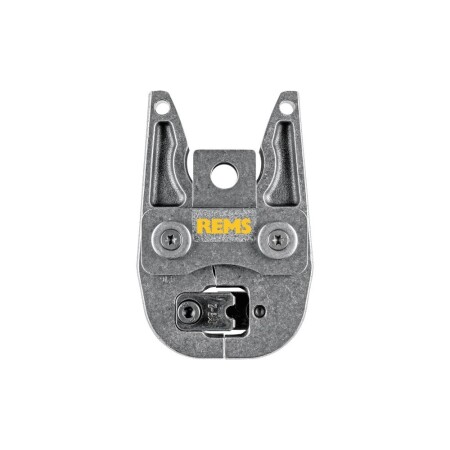 Shearing pliers head REMS M8 - Rems