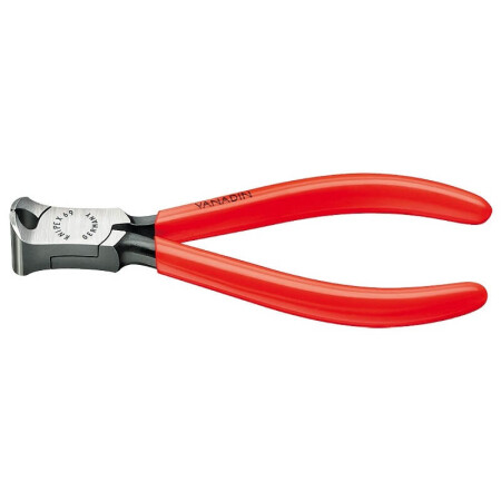 Shearing pliers KNIPEX 6901 - Knipex