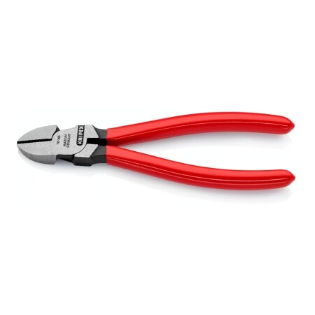 Shearing pliers KNIPEX 7001160SB - Knipex