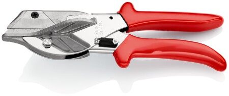 Shearing pliers KNIPEX 9435 - Knipex