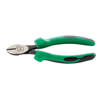 Shearing pliers STAHLWILLE 6600 3 - Stahlwille