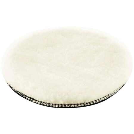 Sheepskin for polishing FESTOOL Premium LF STF D 150/1 - FESTOOL