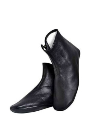 Sheepskin Mest 100% Leather Reliable. - Bilgiçoğlu