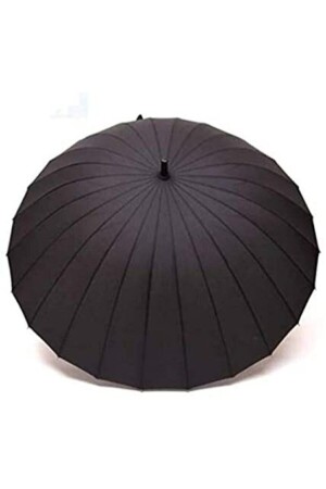 Shepherd Umbrella Protocol 24 Wire Fiber Umbrella 120 Cm kn107 - Kinary