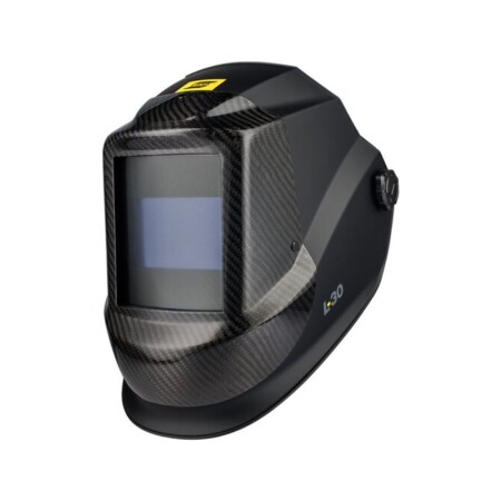 Shield for laser welding ESAB L30 - ESAB