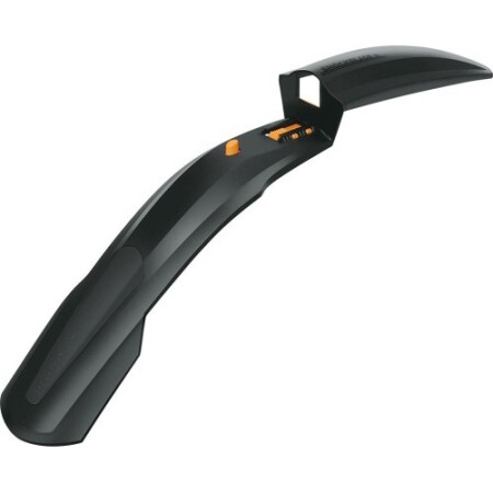 Shield SKS Shockblade 29