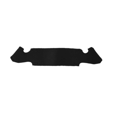 Shield tape ESAB Warrior - ESAB