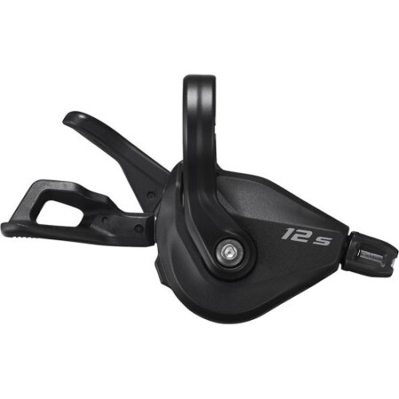 Shift lever Shimano Deore M6100 12 speed - Shimano cycling