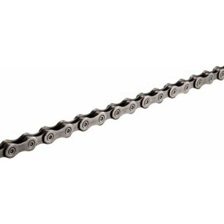Shimano 10 vitesli CN-E6090 138l zincir - Shimano cycling
