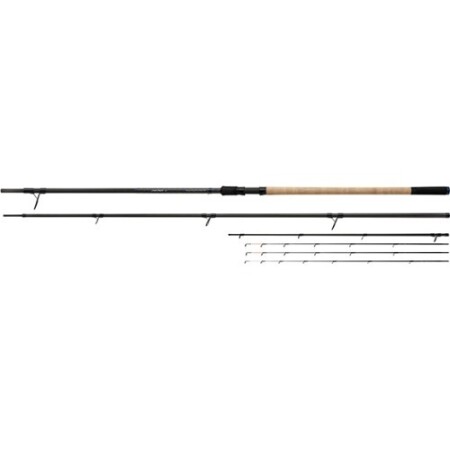 Shimano Aero X5 Distance Power Feeder 13', 120g - Shimano
