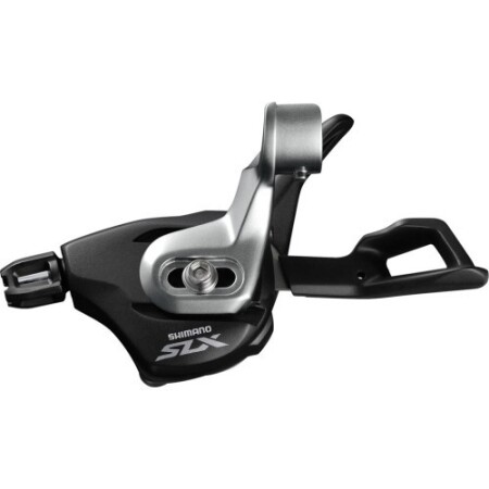 Shimano Schalthebel links 2/3-fach SL-M7000-IR-SLX - Shimano cycling