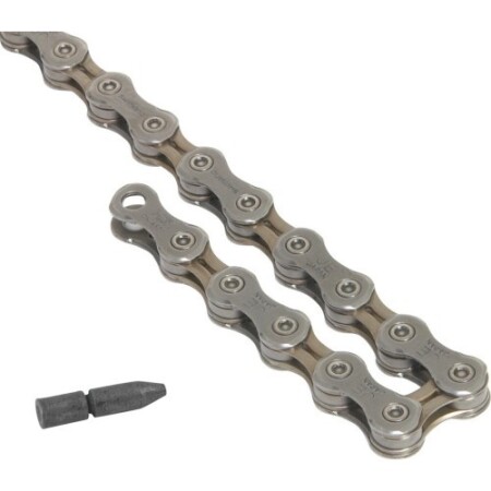 SHIMANO Tiagra 4601 10 vitesli zincir - Shimano cycling