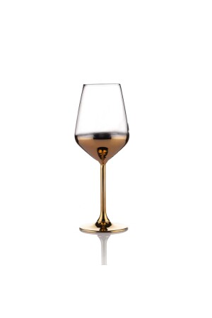 Shine-Set mit 6 Gläsern – gold01 1S6453-24003-ALT01 - Schafer