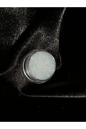 Shiny glitter with gel consistency - Tolstoy