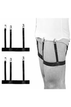Shirt Holder ST012177 - DERRYS