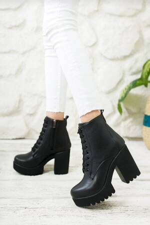 Shoe - Salto Ayakkabı