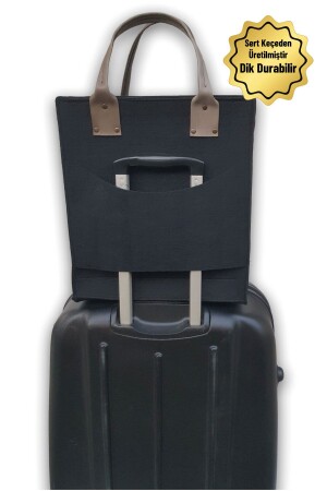 Shoe Bag - Shoe Organizer - Cabin Suitcase - Shoe Suitcase - Shoe Storage Bag - Marva