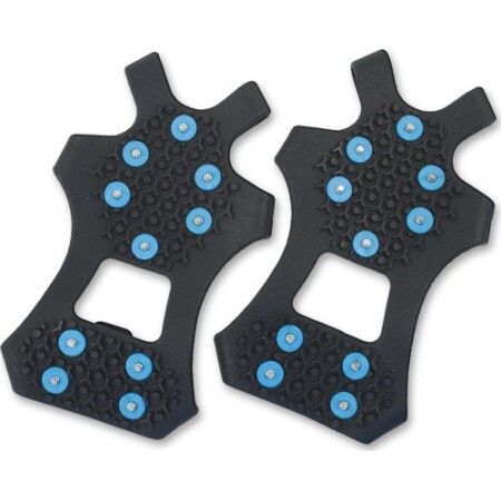 Shoe bindings Yate - size L (39-44) - Yate