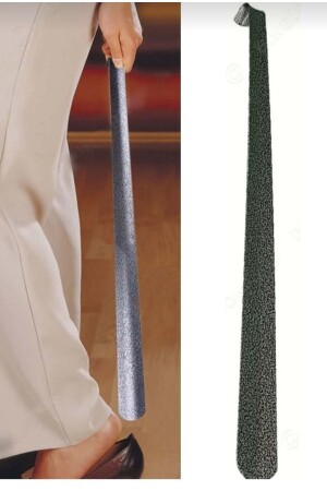 Shoe Horn 40 Cm Kerata - Leva