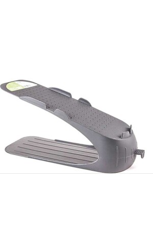 Shoe Ramp - Pagus