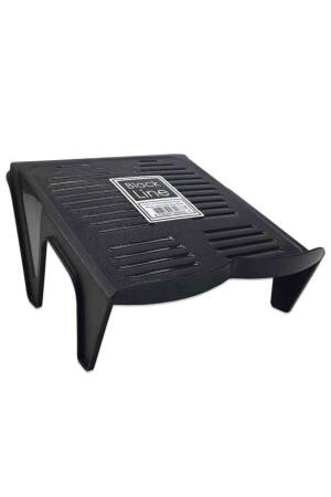Shoe Ramp Shoe Organizer Double 08007 - Leva House