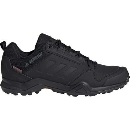 Shoes Adidas Terrex AX3 Beta M G26523 - Adidas fitness