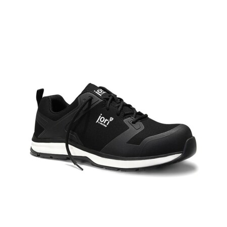 Shoes ELTEN Jori Free black Low ESD S3, black - ELTEN