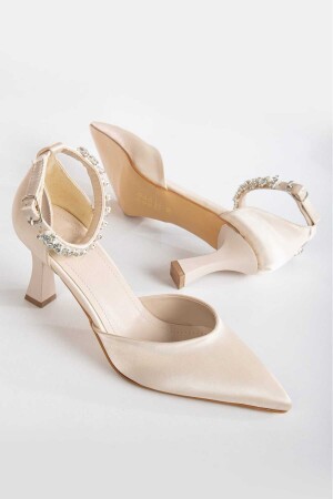 shoes heels classic women shoes - Werfen