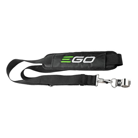 Shoulder strap for EGO Power+ AP1500 cordless lawn mower - EGO Power+ Accessories