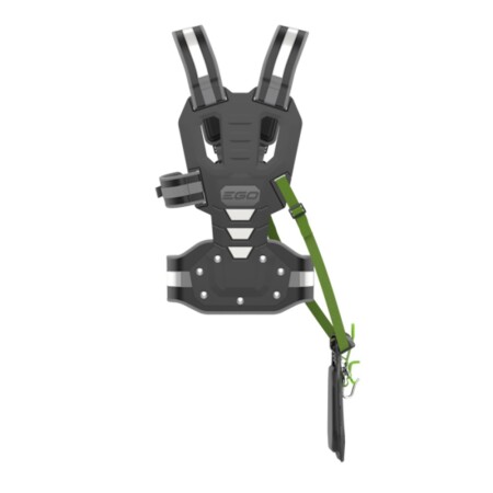 Shoulder strap for EGO Power+ AP4500 trimmer - EGO Power+ Accessories