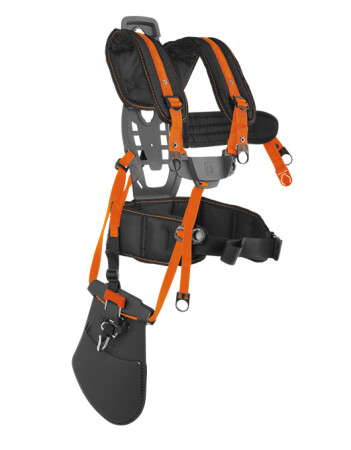 Shoulder strap for HUSQVARNA Balance XT 5784498-01 trimmer - Husqvarna Accessories
