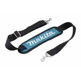 Shoulder strap for MAKITA pump DVC750 - Makita Accessories