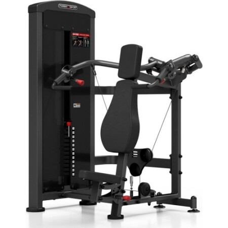 Shoulder trainer Marbo MP-U226 - Marbo Sport