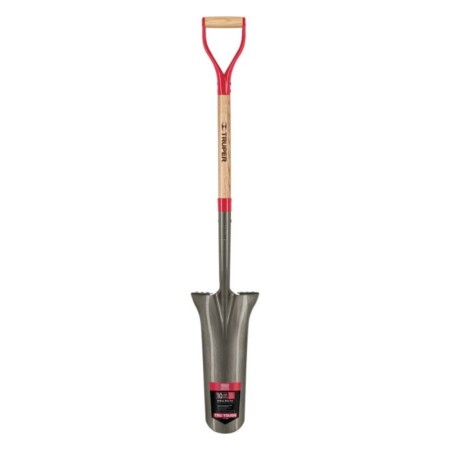 Shovel TRUPER 1180mm - TRUPER