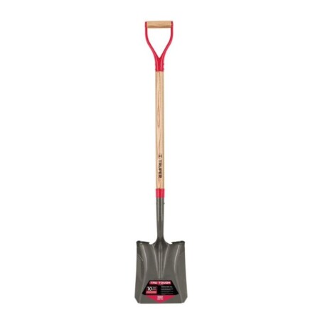 Shovel TRUPER 1260mm - TRUPER