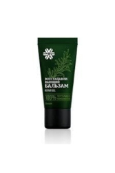 Siberian Wellness Repair Gel Onarım Jeli 30ml (SKT:11-24) 416558 - SIBERIAN WELNESS