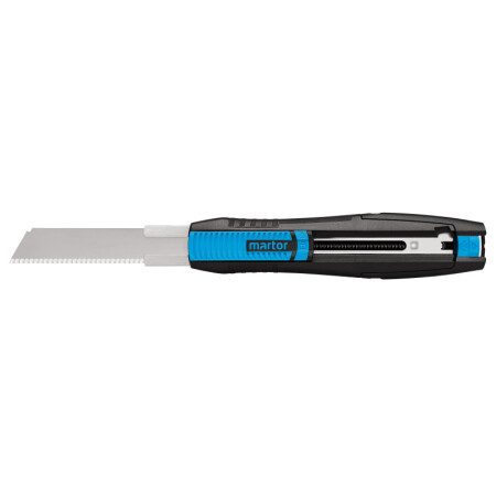 Sicherheitsmesser MARTOR Secunorm 380 - Martor