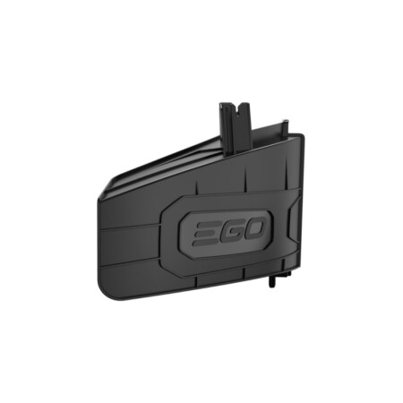 Side discharge guide EGO Power+ ASD1910 LM1710 LM1910 - EGO Power+