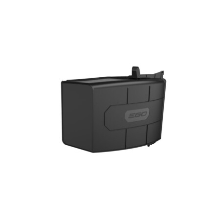 Side discharge guide for lawn mower EGO Power+ ASD5300 LMX5300 - EGO Power+ Accessories