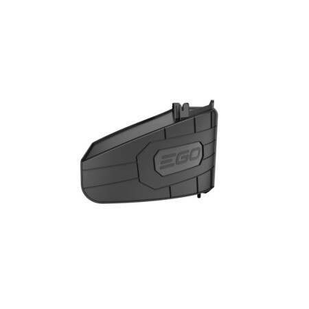 Side discharge guide for lawn mower LM2236 EGO Power+ ASD2230 - EGO Power+ Accessories