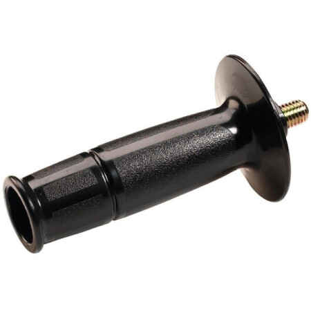 Side handle MAKITA 6013BR/9015B - Makita Parts