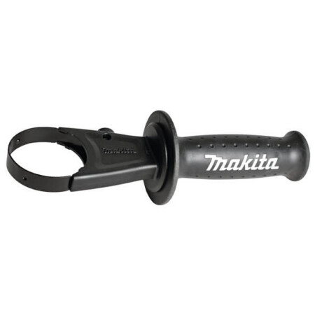 Side handle MAKITA DDF454 - Makita Accessories