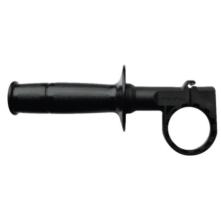 Side handle MAKITA GD0800C, GD0810C - Makita Parts