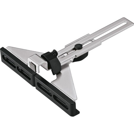 Side stop FLEX PG CER - FLEX Accessories