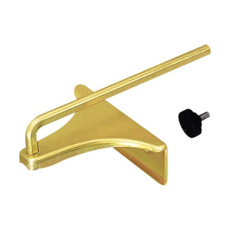 Side stop MAKITA 1902, 1911B - Makita Accessories