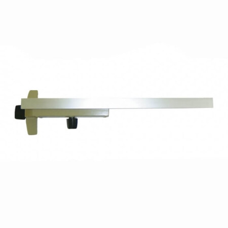 Side support (set) MAKITA LF1000 - Makita Accessories